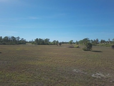 If you're seeking privacy in a growing area of Placida, this - photo 2