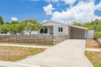 Here is your chance to own a beautifully maintained solid block - photo 2