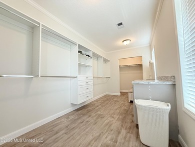 Nestled on a serene 21-acre parcel in the highly regarded West - photo 12