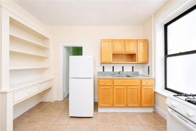 This is a rare opportunity to own Two mixed-use Side-by-side - photo 12