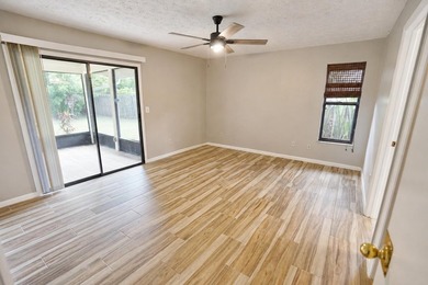 Beautifully Updated 3 Bedroom, 2 Bath home Located in the heart - photo 12