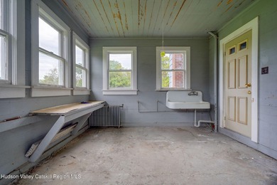 Bring your vision to this unique opportunity in the heart of - photo 12