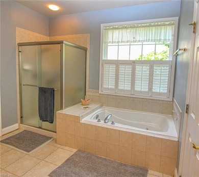 Beautiful Open Floor Plan Rancher with Walk-Up Basement, 2 Car - photo 13