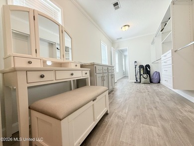 Nestled on a serene 21-acre parcel in the highly regarded West - photo 13