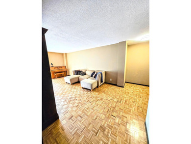 This rare 17th-floor, two-bedroom, one-bathroom condo offers - photo 13