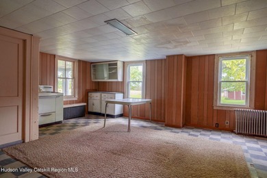 Bring your vision to this unique opportunity in the heart of - photo 13
