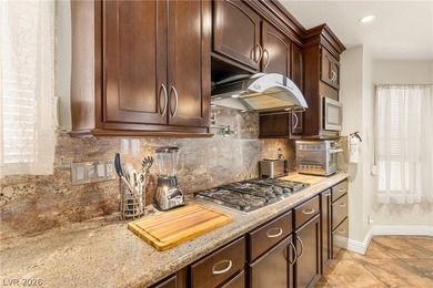 Look at this stunning home in The Lake Community - one of the - photo 14