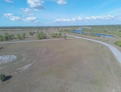 If you're seeking privacy in a growing area of Placida, this - photo 4