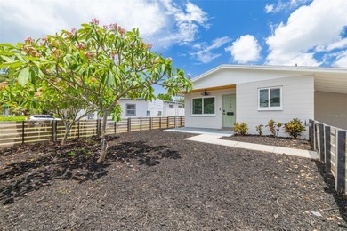 Here is your chance to own a beautifully maintained solid block - photo 4