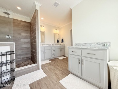 Nestled on a serene 21-acre parcel in the highly regarded West - photo 14