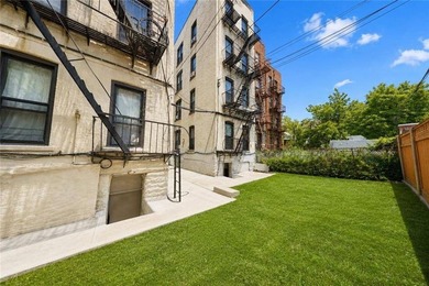 This is a rare opportunity to own Two mixed-use Side-by-side - photo 14