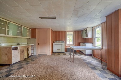 Bring your vision to this unique opportunity in the heart of - photo 14