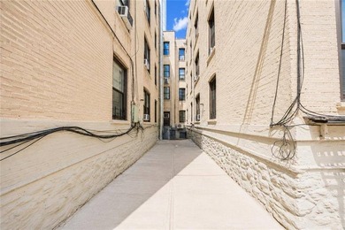 This is a rare opportunity to own Two mixed-use Side-by-side - photo 15