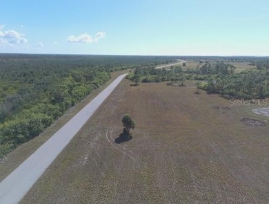 If you're seeking privacy in a growing area of Placida, this - photo 6
