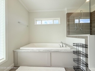 Nestled on a serene 21-acre parcel in the highly regarded West - photo 16