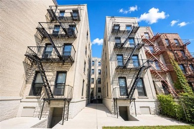 This is a rare opportunity to own Two mixed-use Side-by-side - photo 16