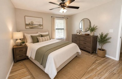 Beautifully Updated 3 Bedroom, 2 Bath home Located in the heart - photo 16