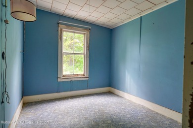 Bring your vision to this unique opportunity in the heart of - photo 16
