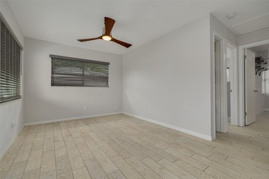 Here is your chance to own a beautifully maintained solid block - photo 7