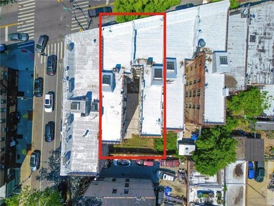 This is a rare opportunity to own Two mixed-use Side-by-side - photo 17