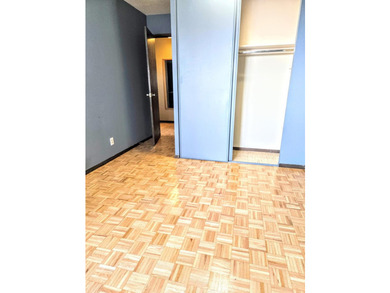 This rare 17th-floor, two-bedroom, one-bathroom condo offers - photo 17