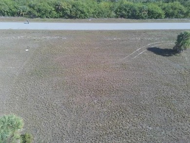 If you're seeking privacy in a growing area of Placida, this - photo 8