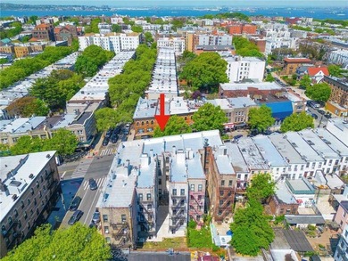 This is a rare opportunity to own Two mixed-use Side-by-side - photo 18