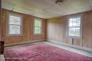 Bring your vision to this unique opportunity in the heart of - photo 18