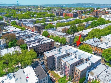 This is a rare opportunity to own Two mixed-use Side-by-side - photo 19