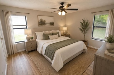 Beautifully Updated 3 Bedroom, 2 Bath home Located in the heart - photo 19
