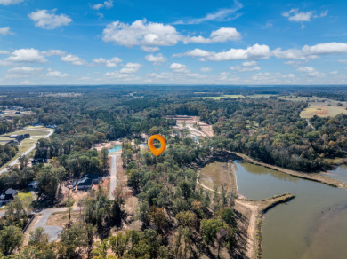 Waterfront Lot in Bullard ISD - photo 8