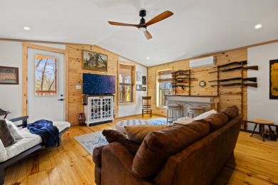 189 Dale Lane. Avinger, TX 75630 - photo 26