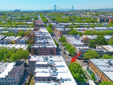 This is a rare opportunity to own Two mixed-use Side-by-side - photo 20
