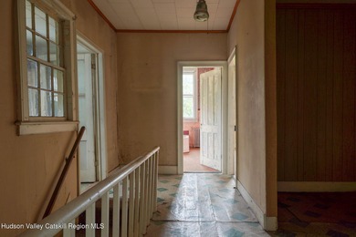 Bring your vision to this unique opportunity in the heart of - photo 20
