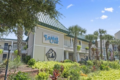 Experience oceanfront living at the charming Litchfield Inn - photo 1