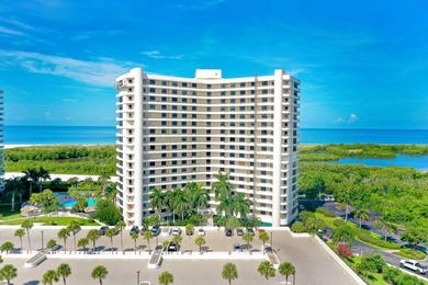 Marco Island Area Condo For Sale in Marco Island Florida
