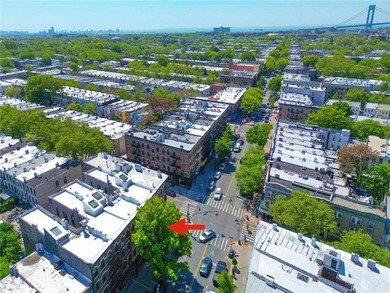 This is a rare opportunity to own Two mixed-use Side-by-side - photo 21