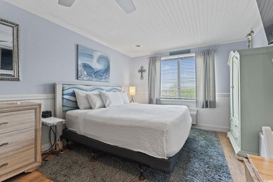Experience oceanfront living at the charming Litchfield Inn - photo 2