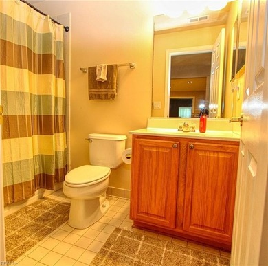 Beautiful Open Floor Plan Rancher with Walk-Up Basement, 2 Car - photo 22