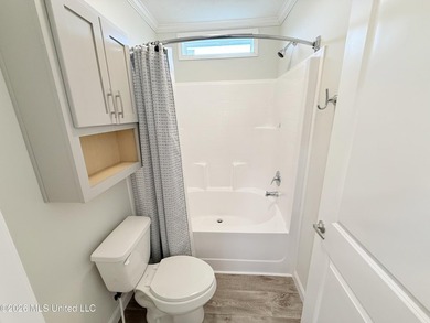 Nestled on a serene 21-acre parcel in the highly regarded West - photo 22