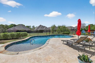 You'll fall in love with this beautiful blend of luxury and - photo 2