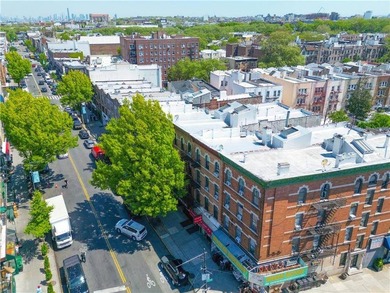 This is a rare opportunity to own Two mixed-use Side-by-side - photo 22