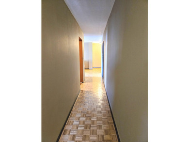 This rare 17th-floor, two-bedroom, one-bathroom condo offers - photo 22