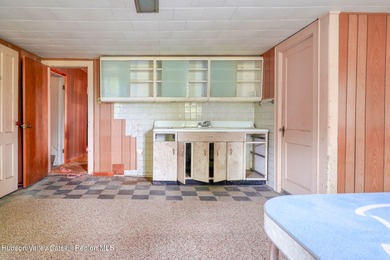 Bring your vision to this unique opportunity in the heart of - photo 22