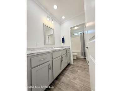 Nestled on a serene 21-acre parcel in the highly regarded West - photo 23