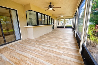 Beautifully Updated 3 Bedroom, 2 Bath home Located in the heart - photo 23