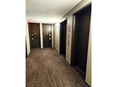 This rare 17th-floor, two-bedroom, one-bathroom condo offers - photo 23