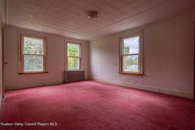 Bring your vision to this unique opportunity in the heart of - photo 23