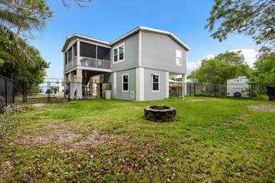 Well-maintained elevated home offering the perfect combination - photo 4