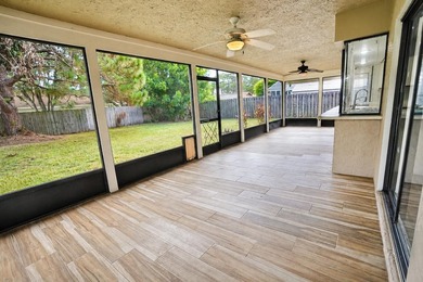 Beautifully Updated 3 Bedroom, 2 Bath home Located in the heart - photo 24